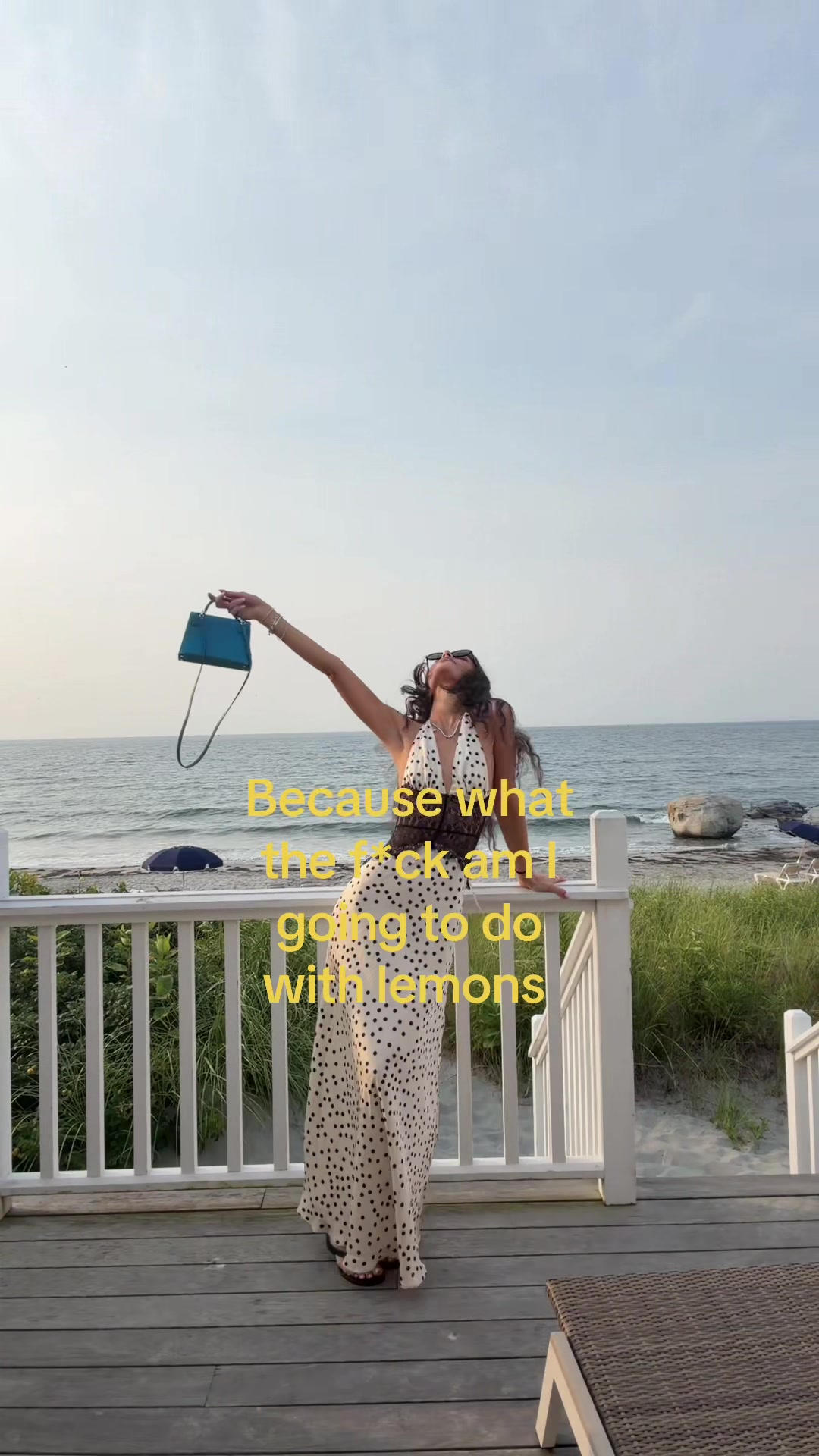 @KiraKirby