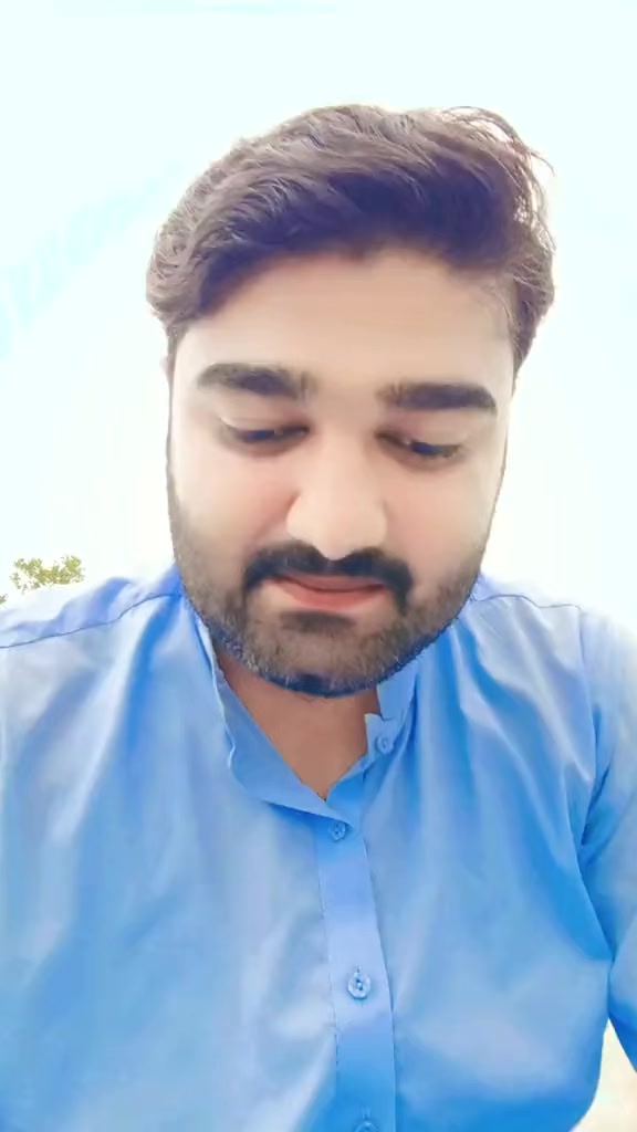 @Arif KhAn