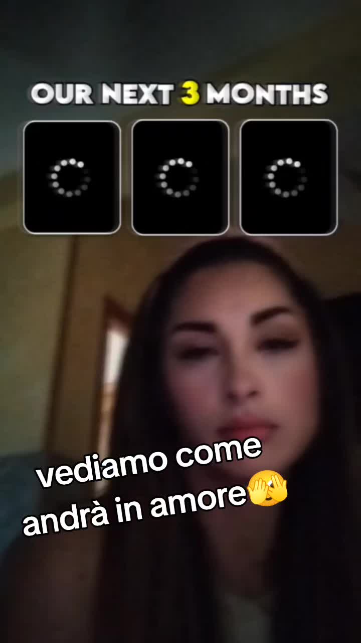 @Olimpia Luna Caporri