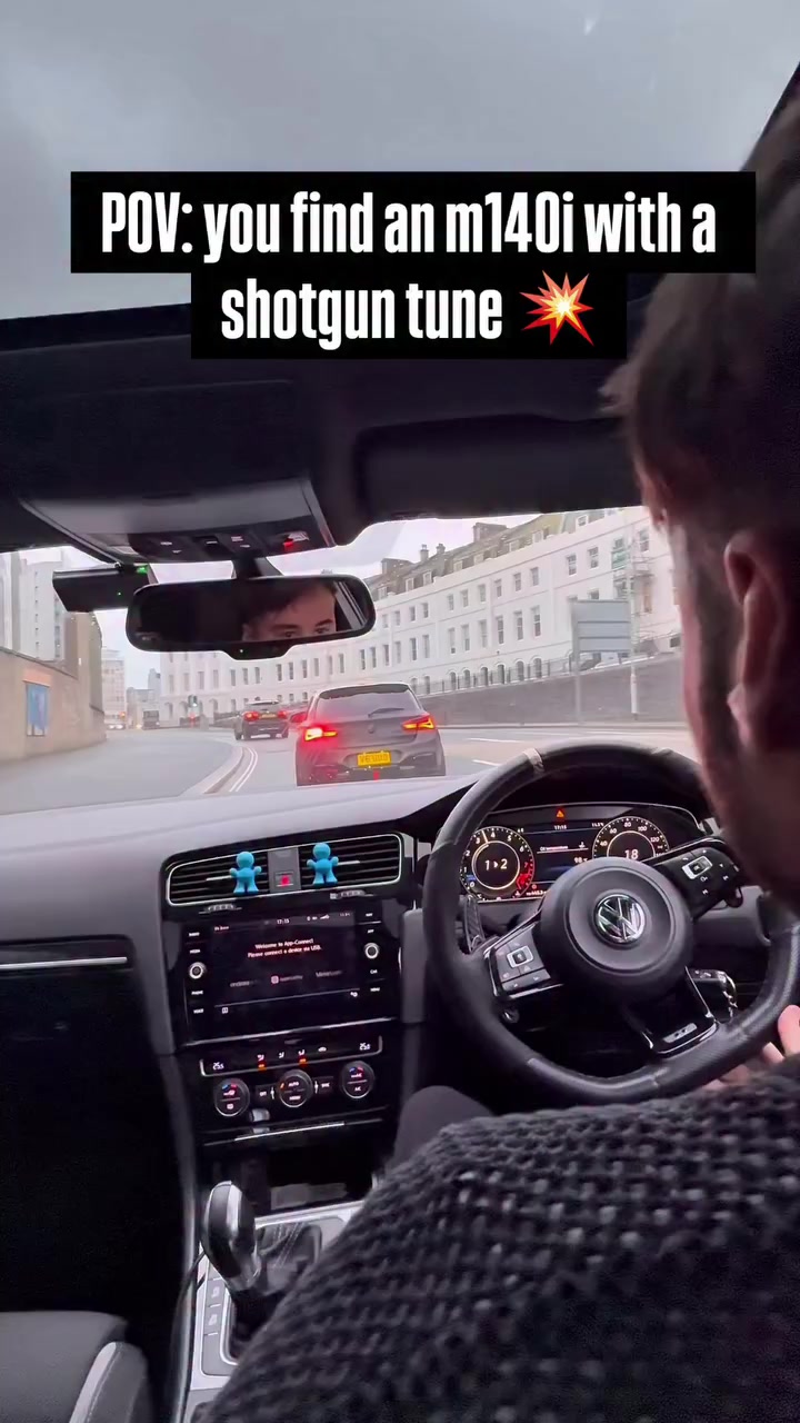 @Golf_R...👻💨🔞