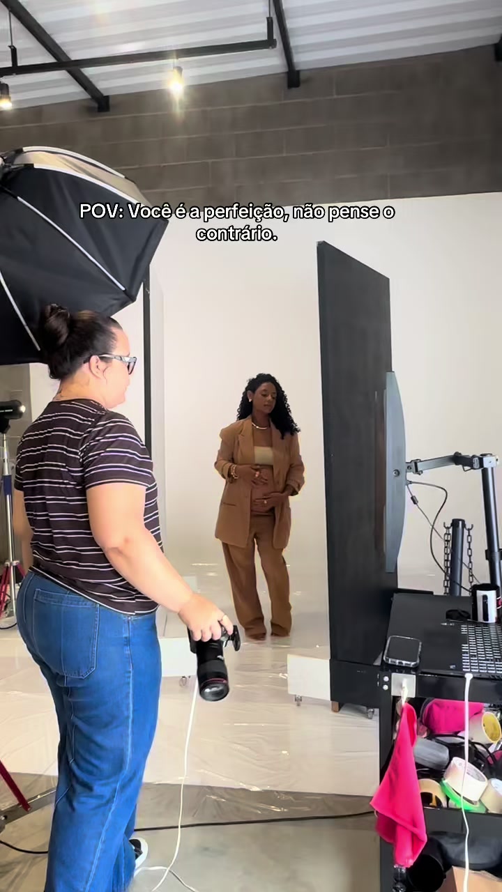 @Estilogemeas_