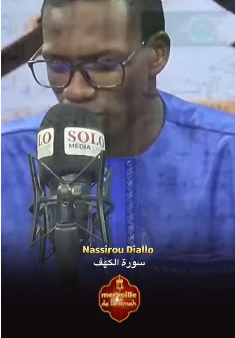 @AL Mahdi