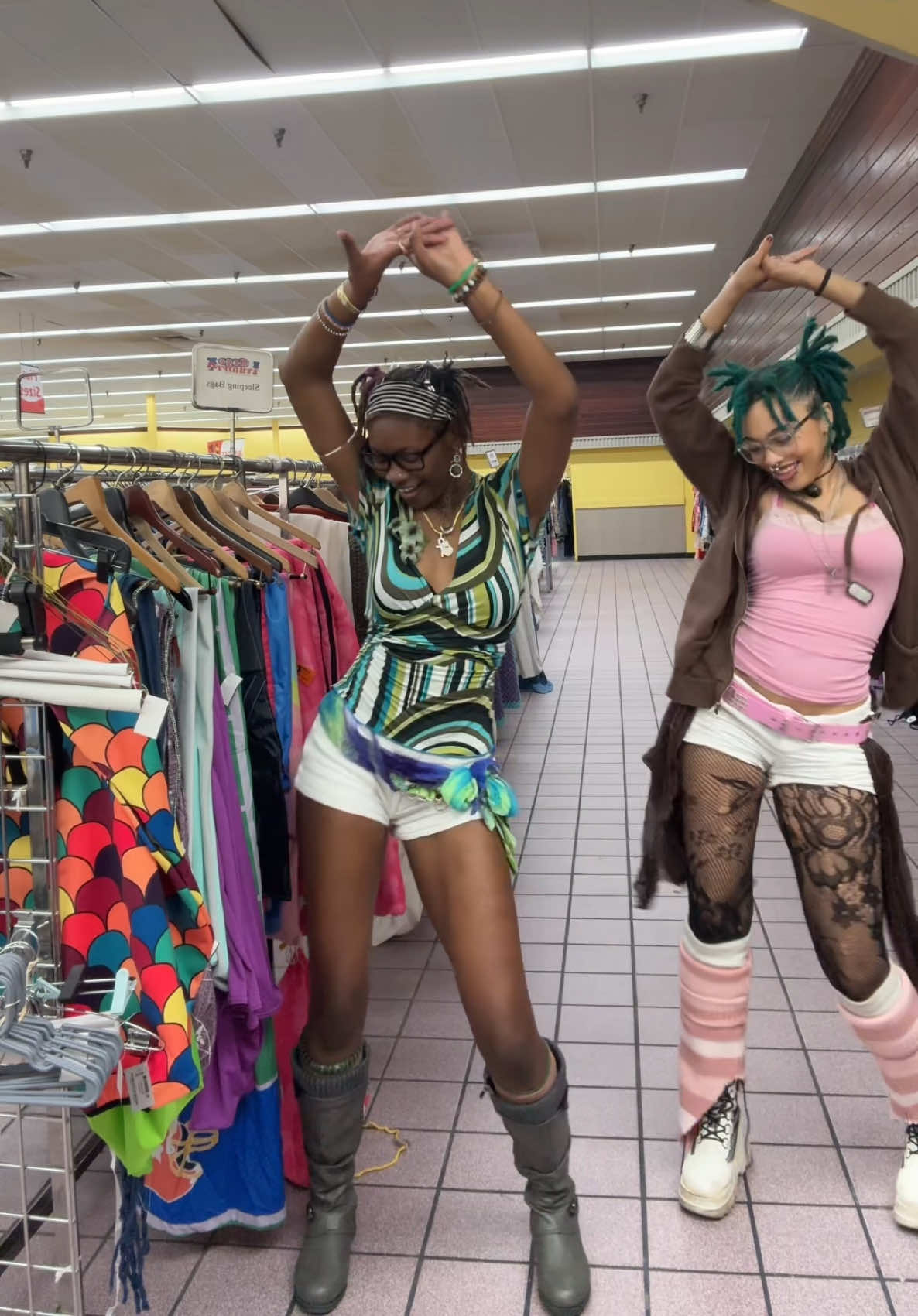 @ty 𝜗𝜚 ⊹