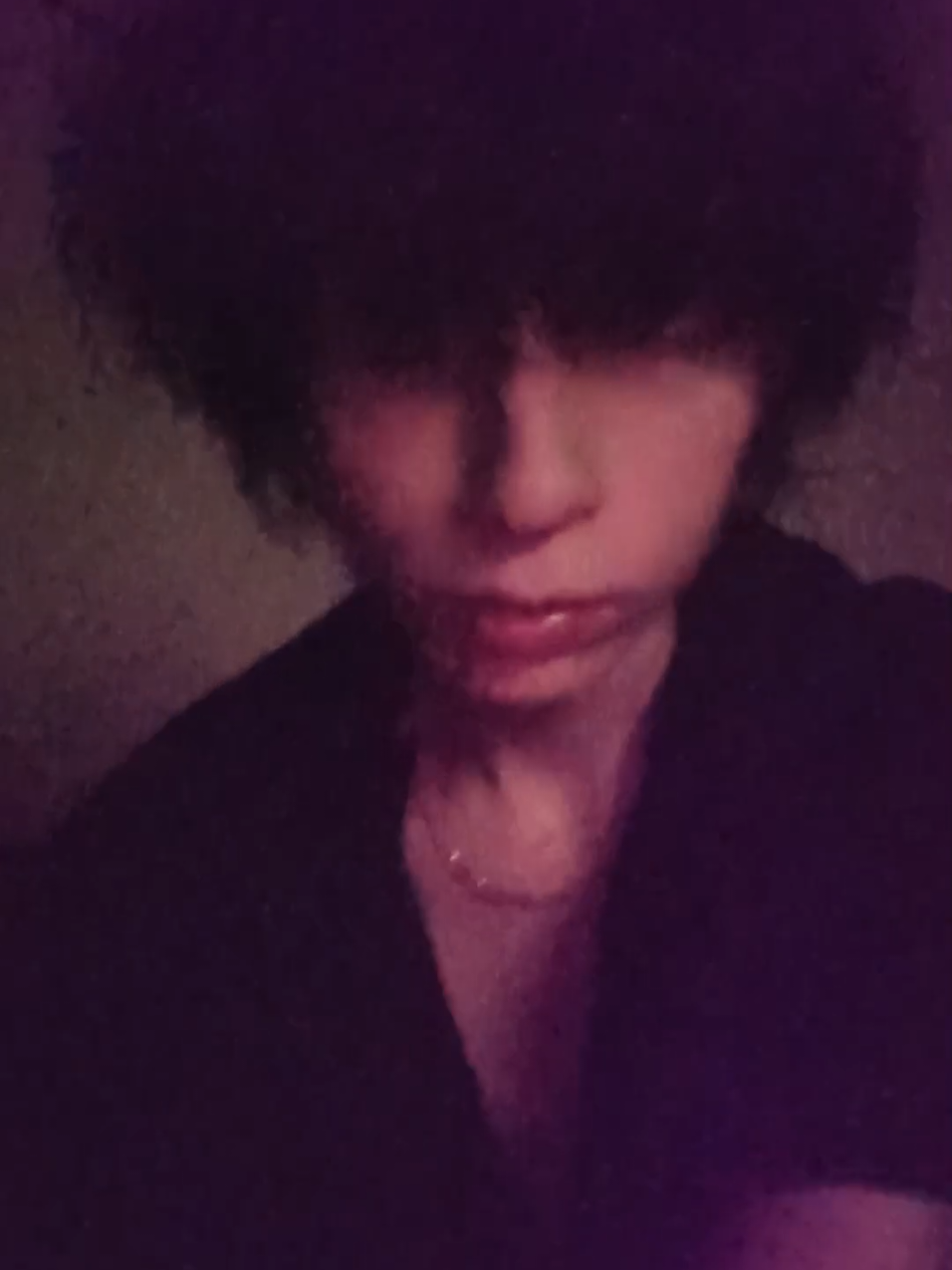@ifgucku
