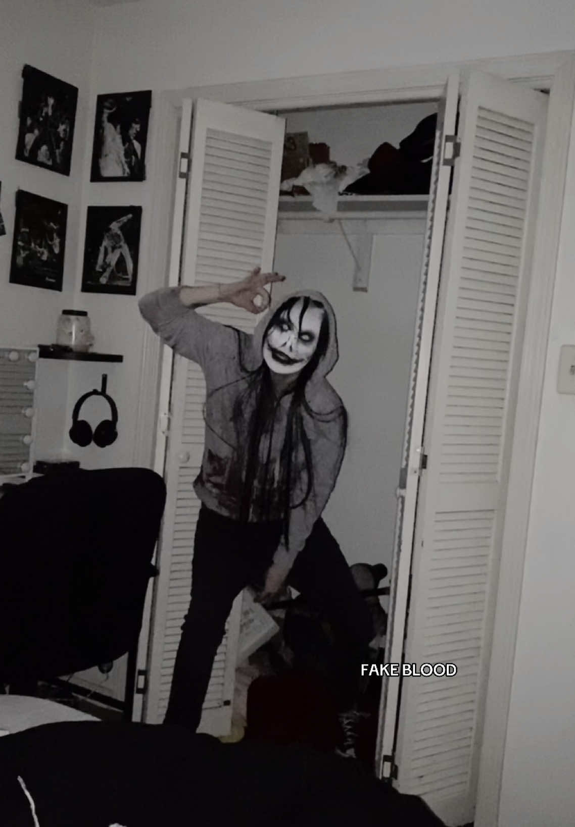 @GRELLSBF