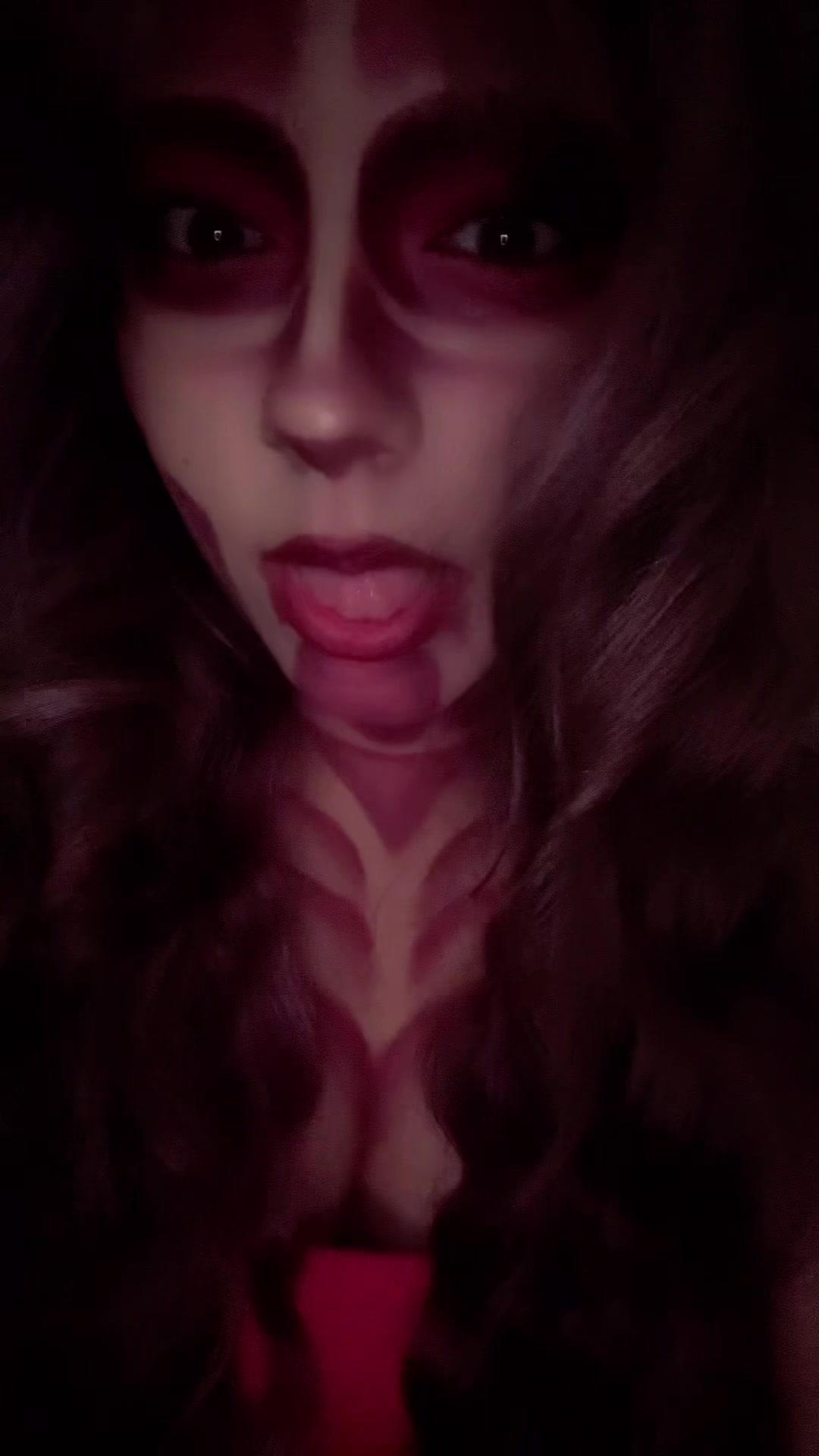 @Angela?