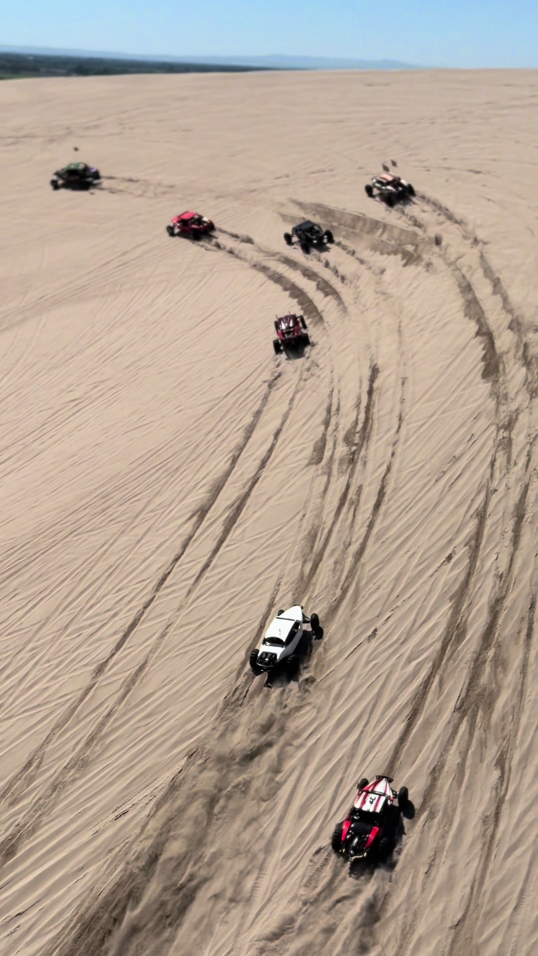 @Idahodunesrv