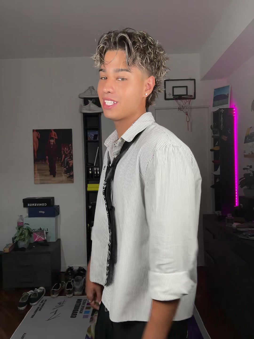 @gianleee