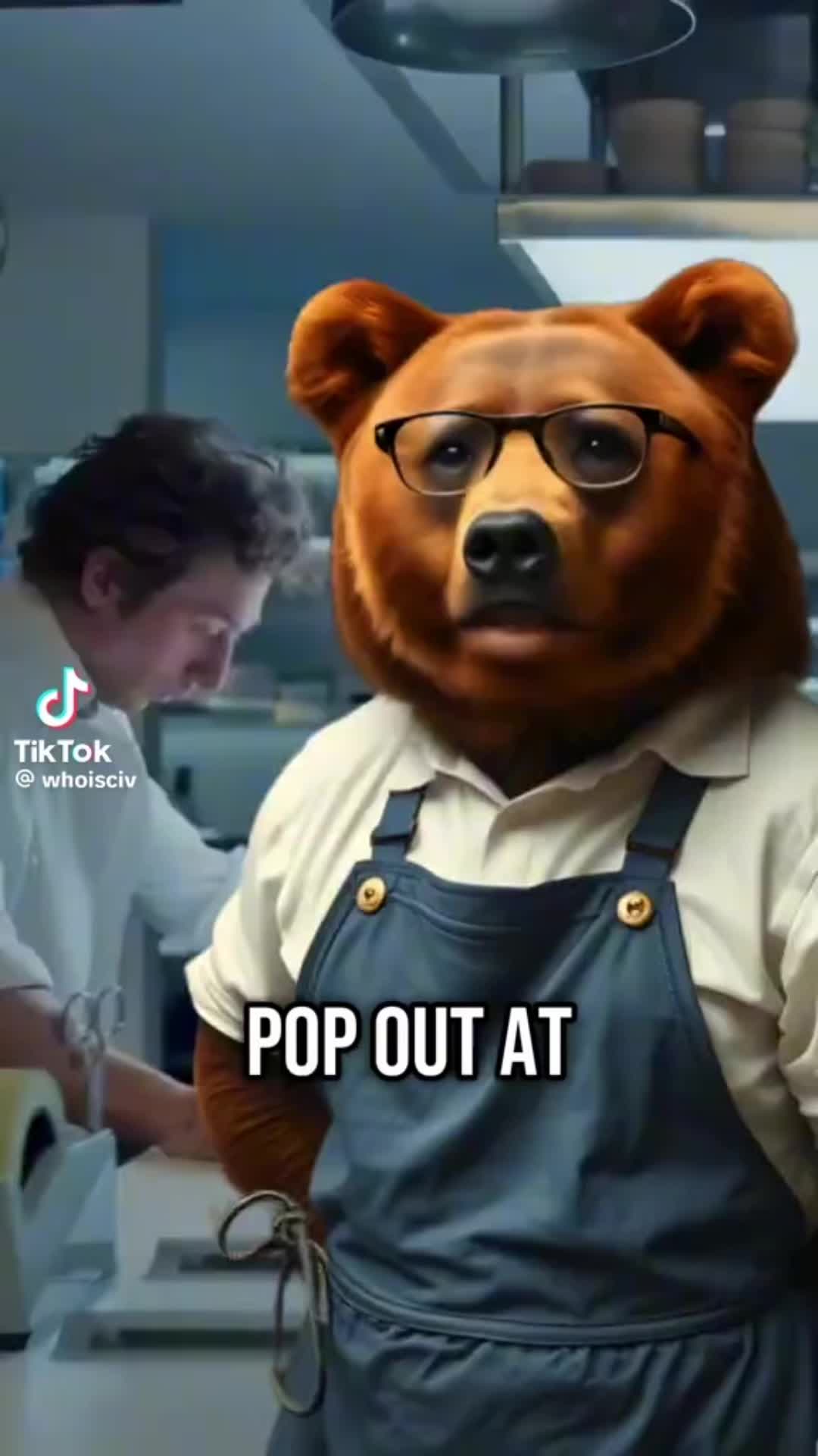 @floppaFF2