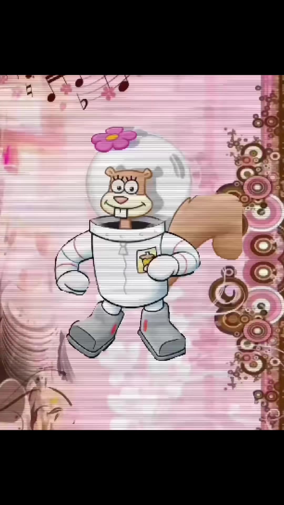 @𝙗𝙧𝙤𝙤𝙠 ♪