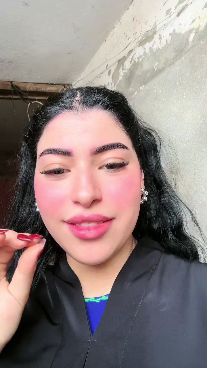 @ahlam_achraf