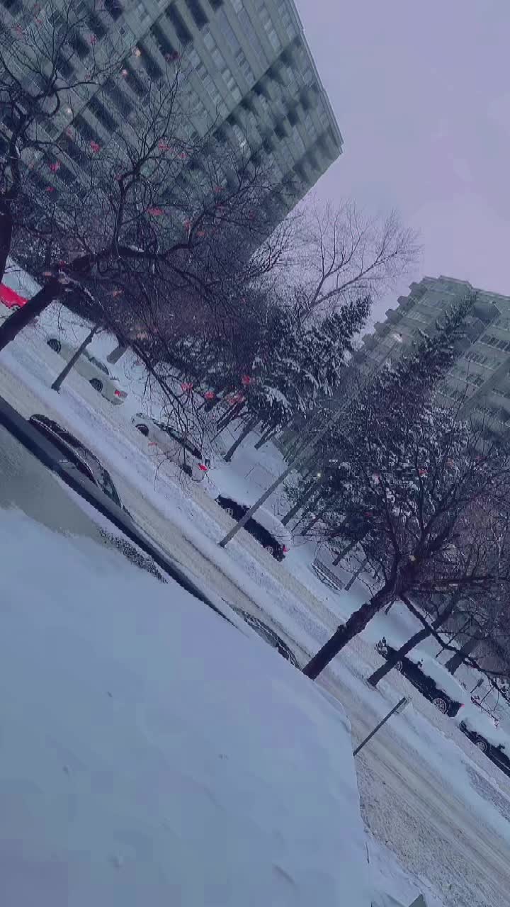 @manowasi2