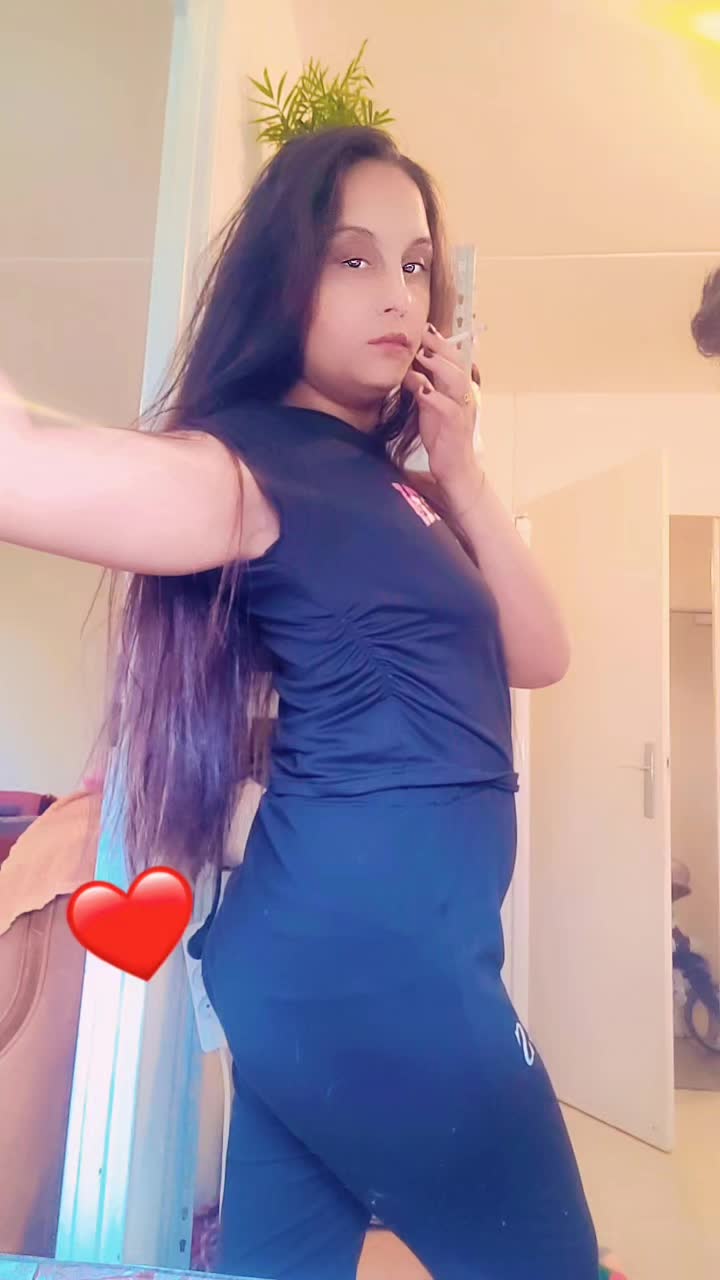 @El habibi ❤️