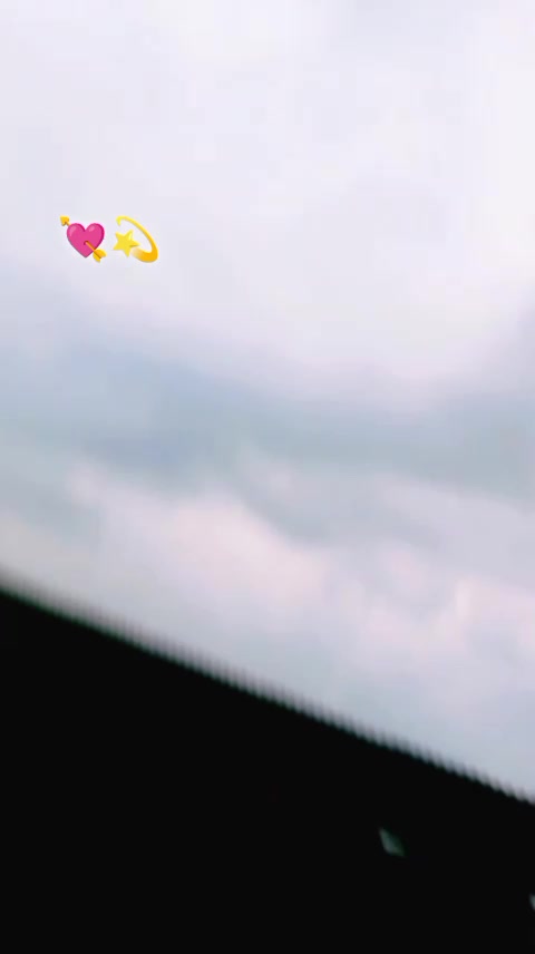 @✨شہباز خان💯