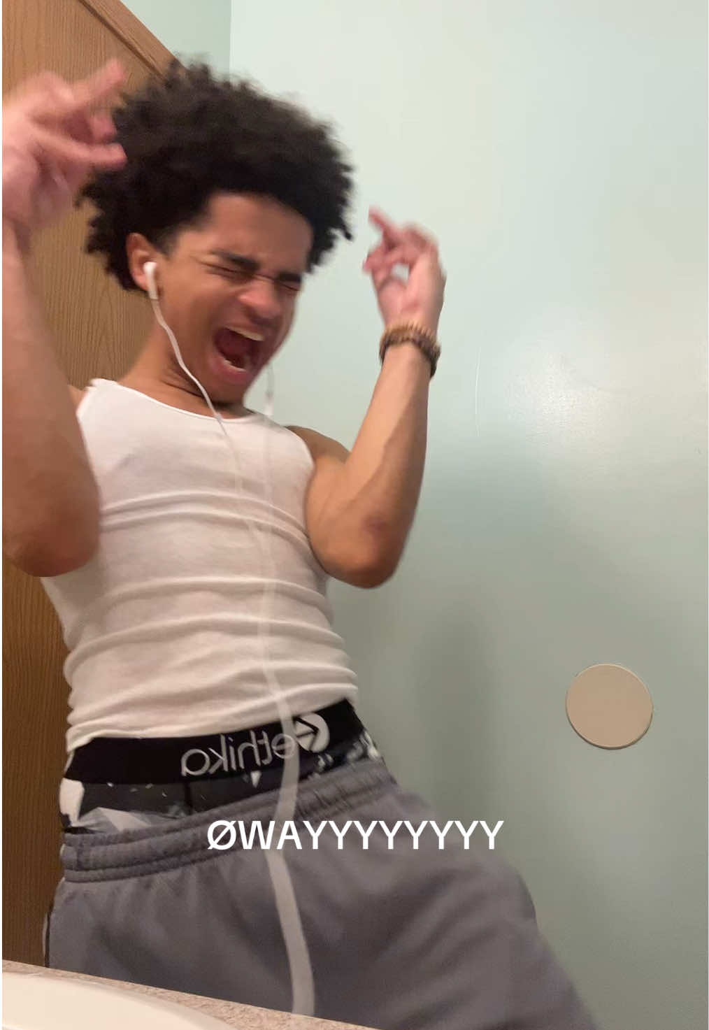@lazy