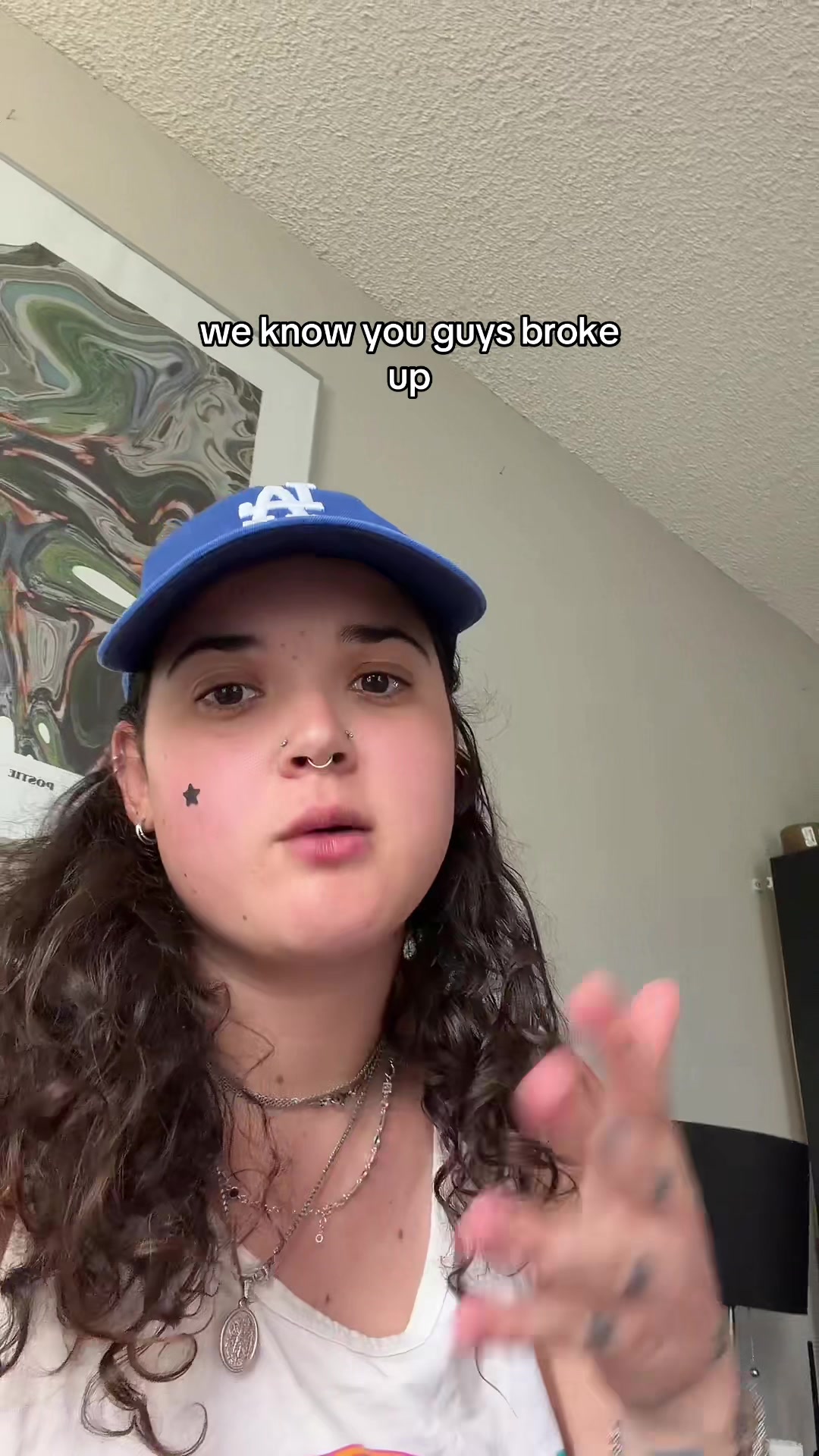 @emgracedawg pt.2