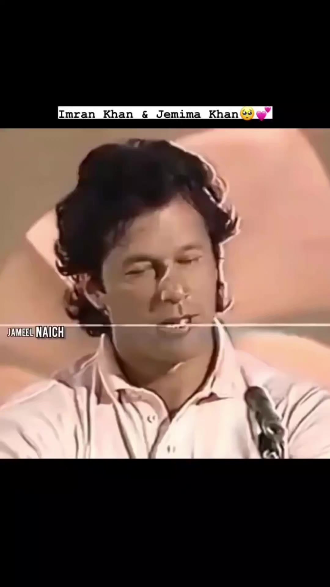 @Imran khan lovers