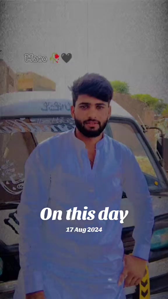 @⚔️ چوہدری ولید گجرات آلہ 🔒