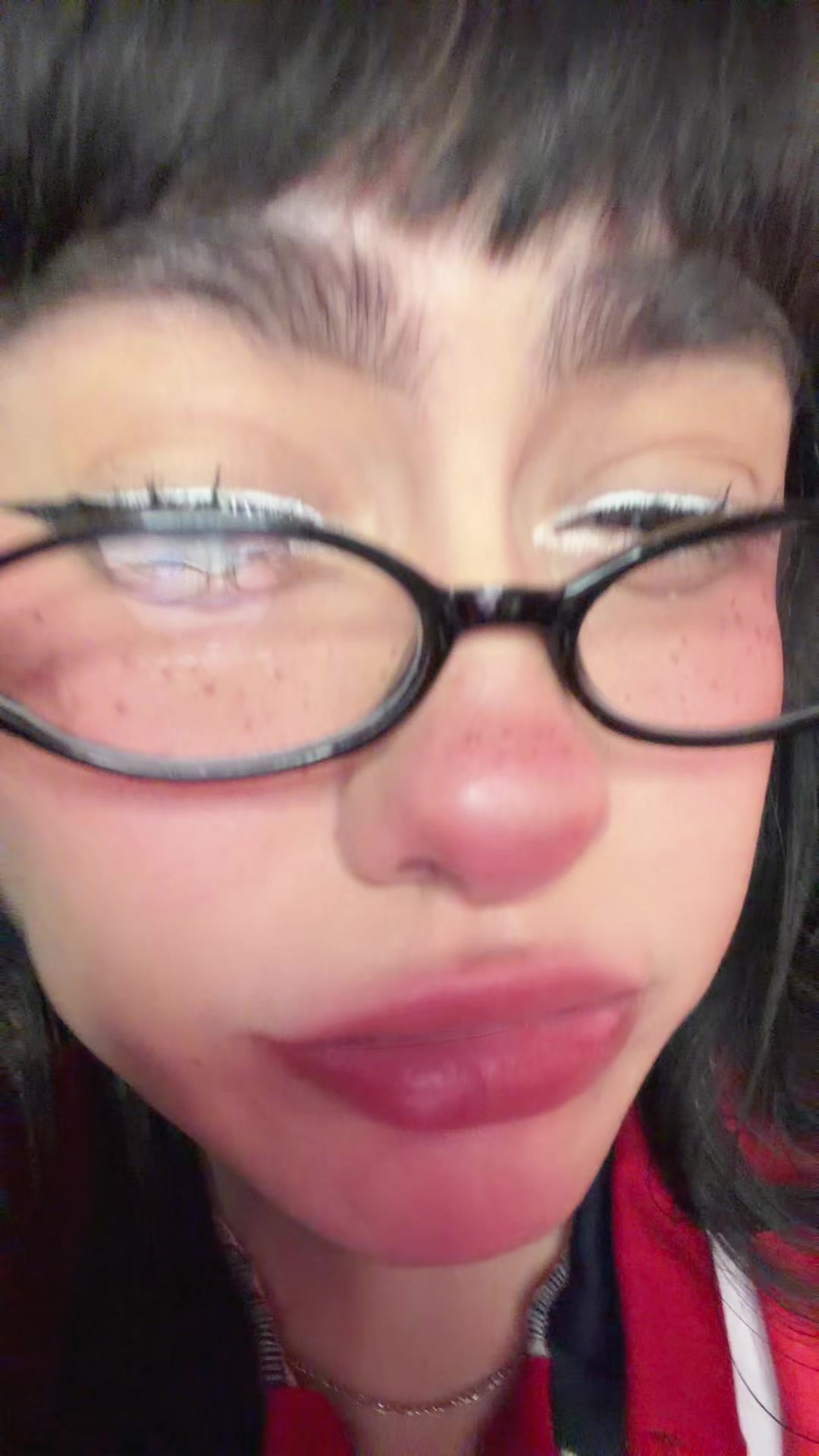 @Yaaaaaaz