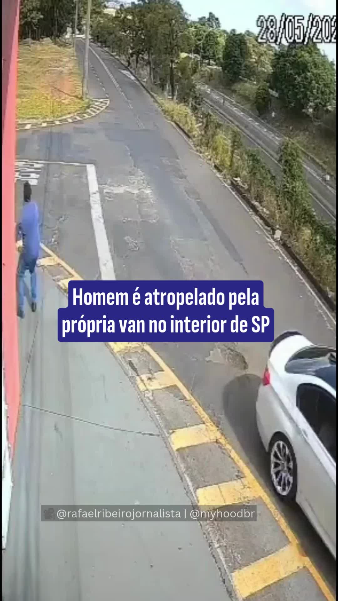 @uol