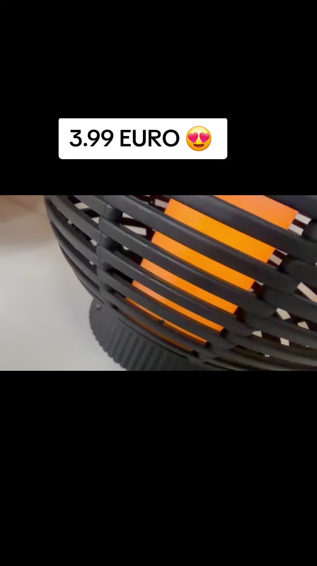 @Gabriele