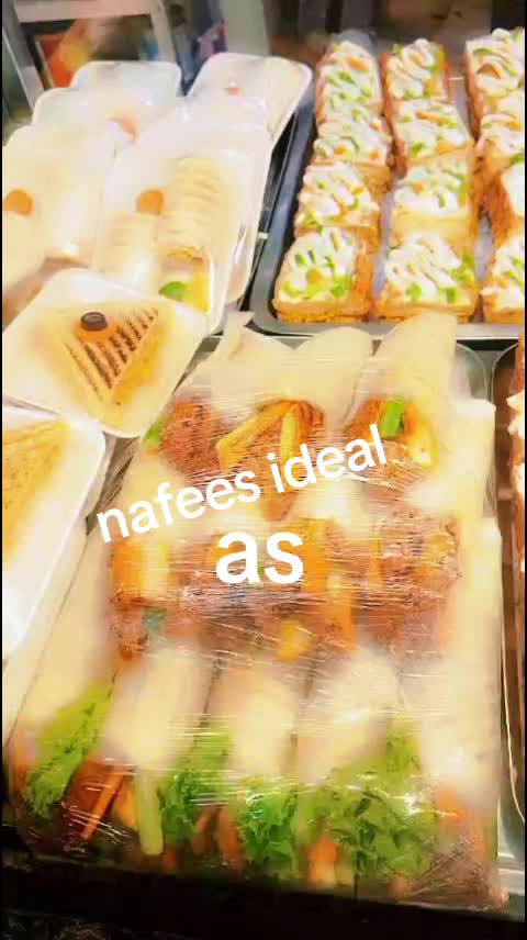 @As3813