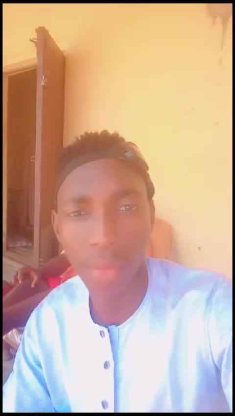 @BARDE 1