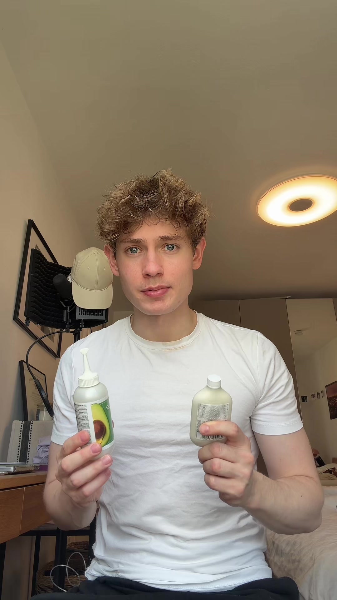 @Sebvines