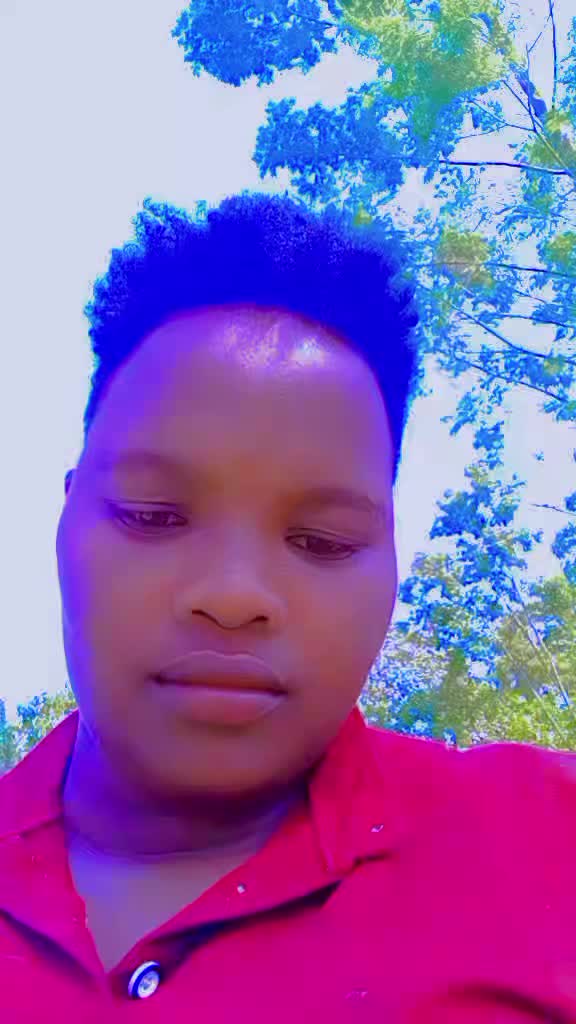 @winnie 580