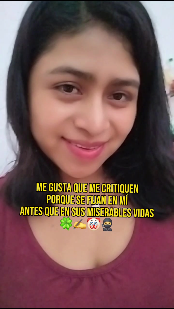@🦈🦈🩷🩵alejandra castro