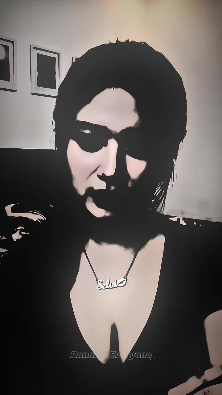 @Rannz 𝖝 𝗘𝘃𝗲𝗿𝘆𝗼𝗻𝗲