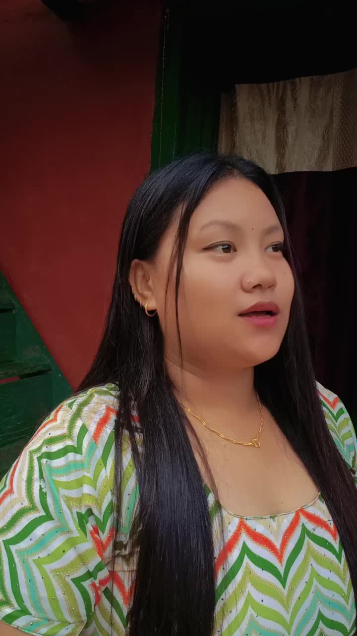 @पुनम मगर्नी🧿