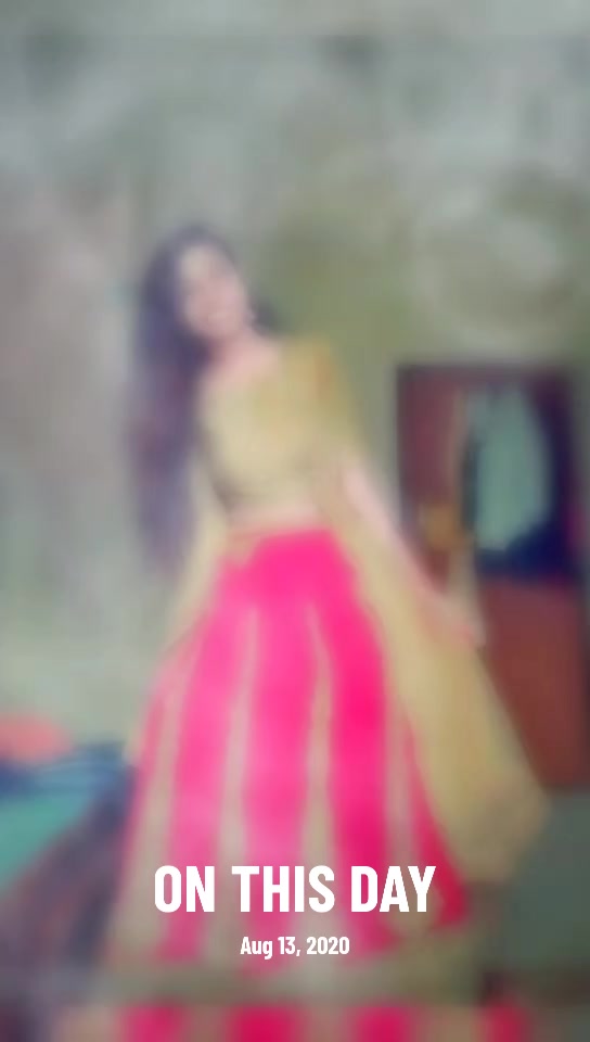 @Puja Puza