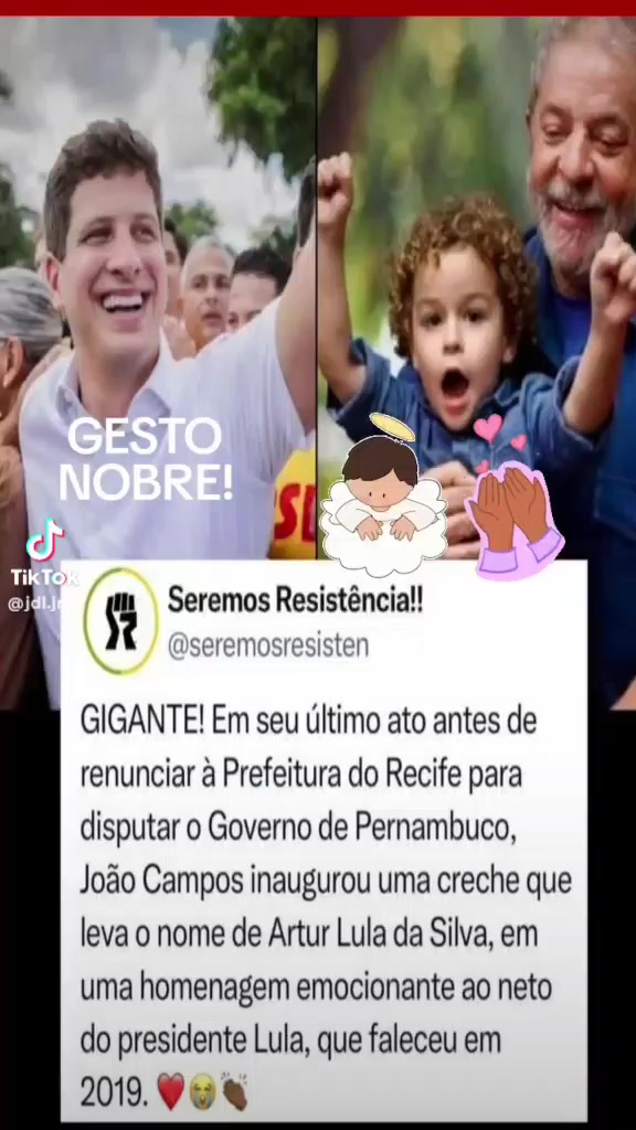 @Ana Paula
