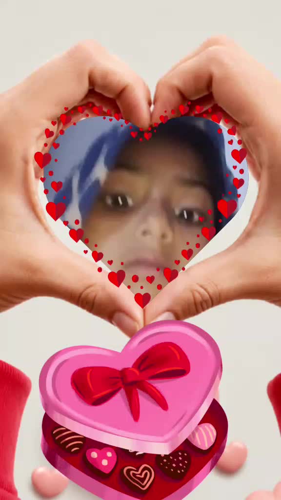 @Imran Mani