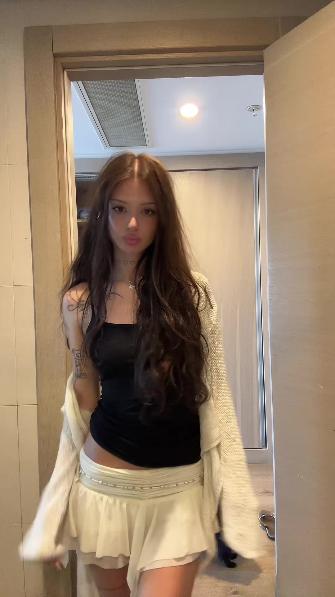 @yutashik