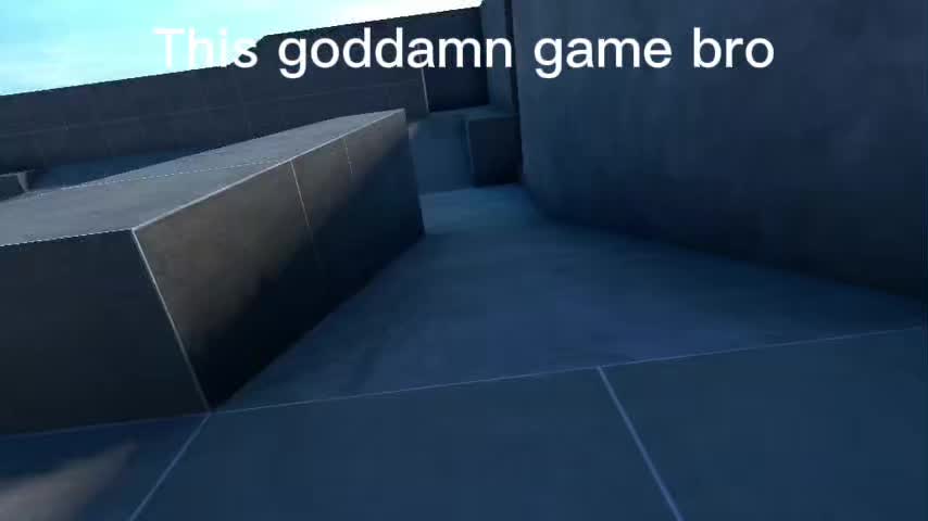 @skyballvr