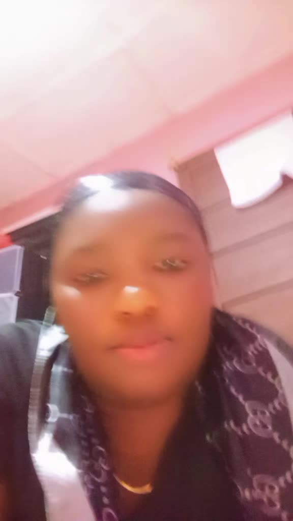 @Nana 💞Adowa 💔