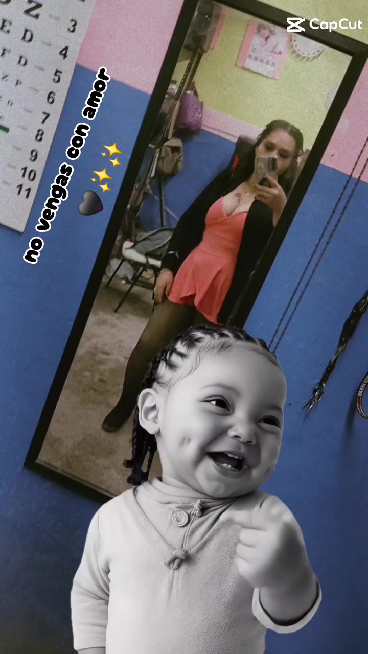 @RUBI AMOR CHOLERO= 🖤♦SOLO TÚ