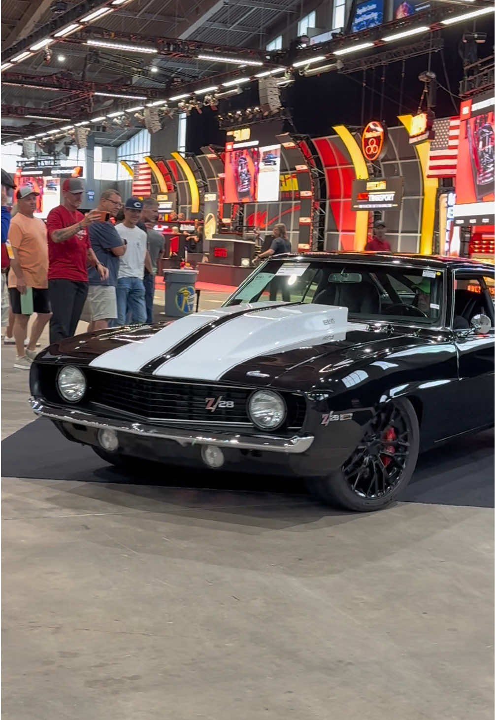 @SICK Cars and Trucks
