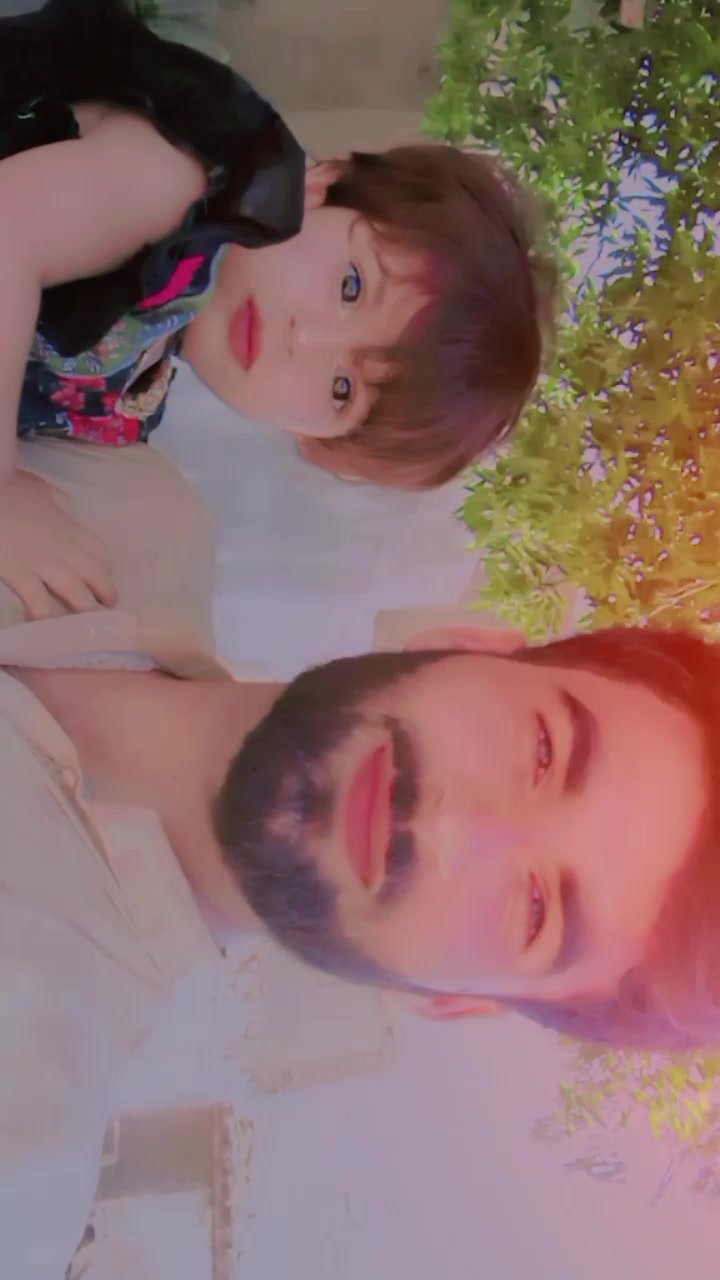 @Zain ali