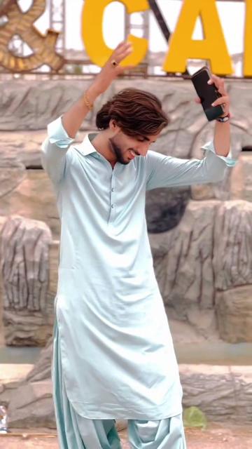 @Fahad Jani😎