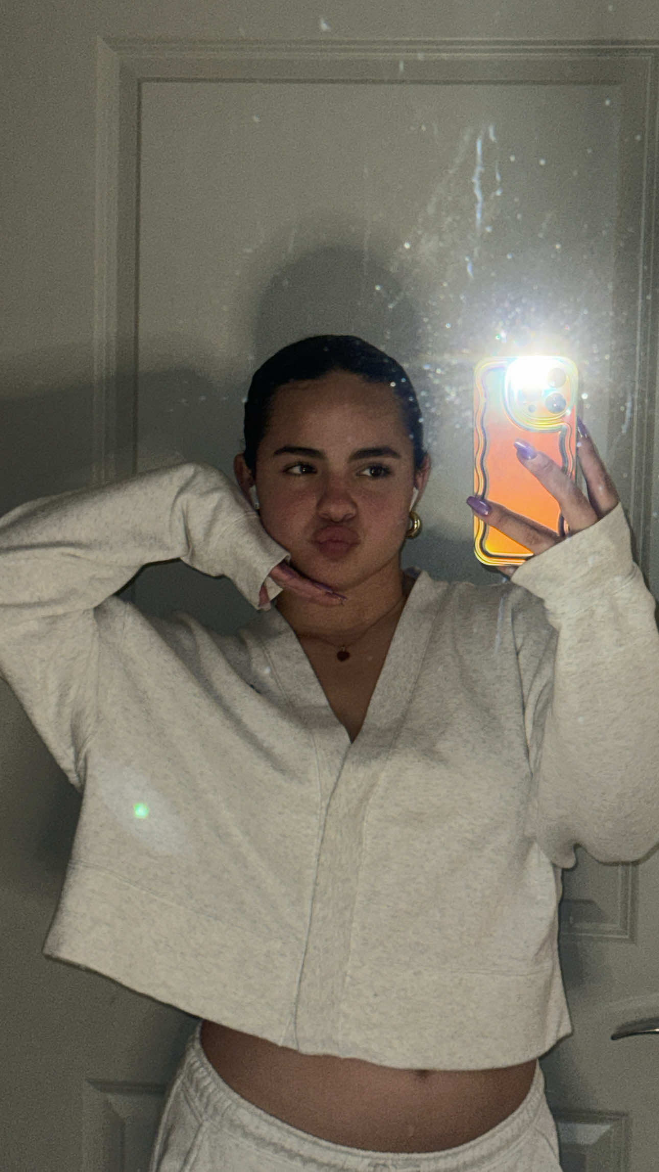 @luisaaa.26