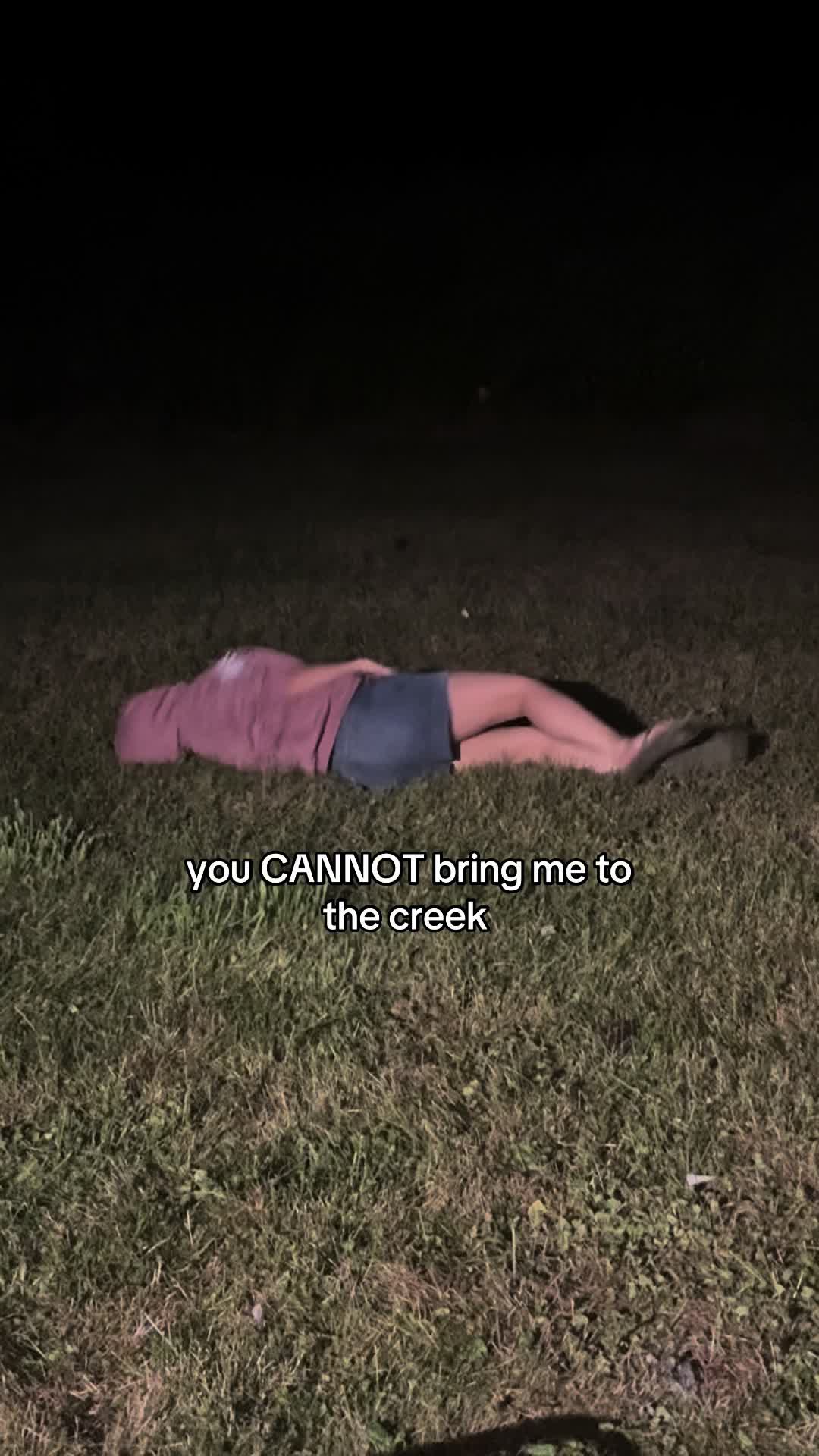 @cecilia
