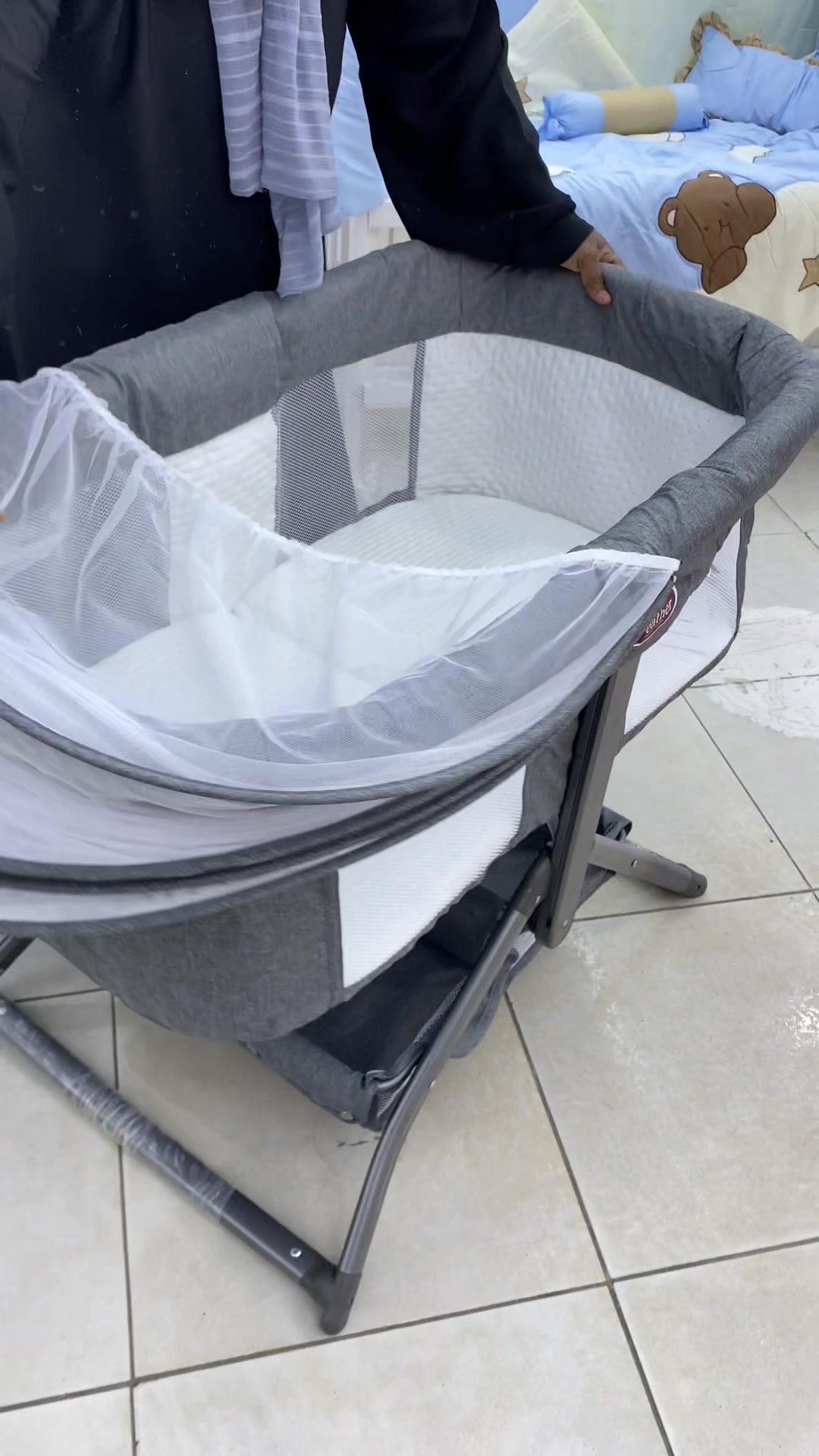 @سوق قصر طيبه الجهراء 94109277