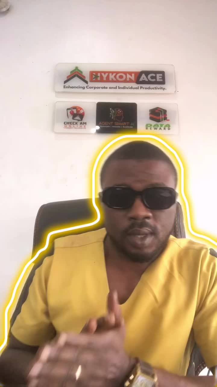 @iykech