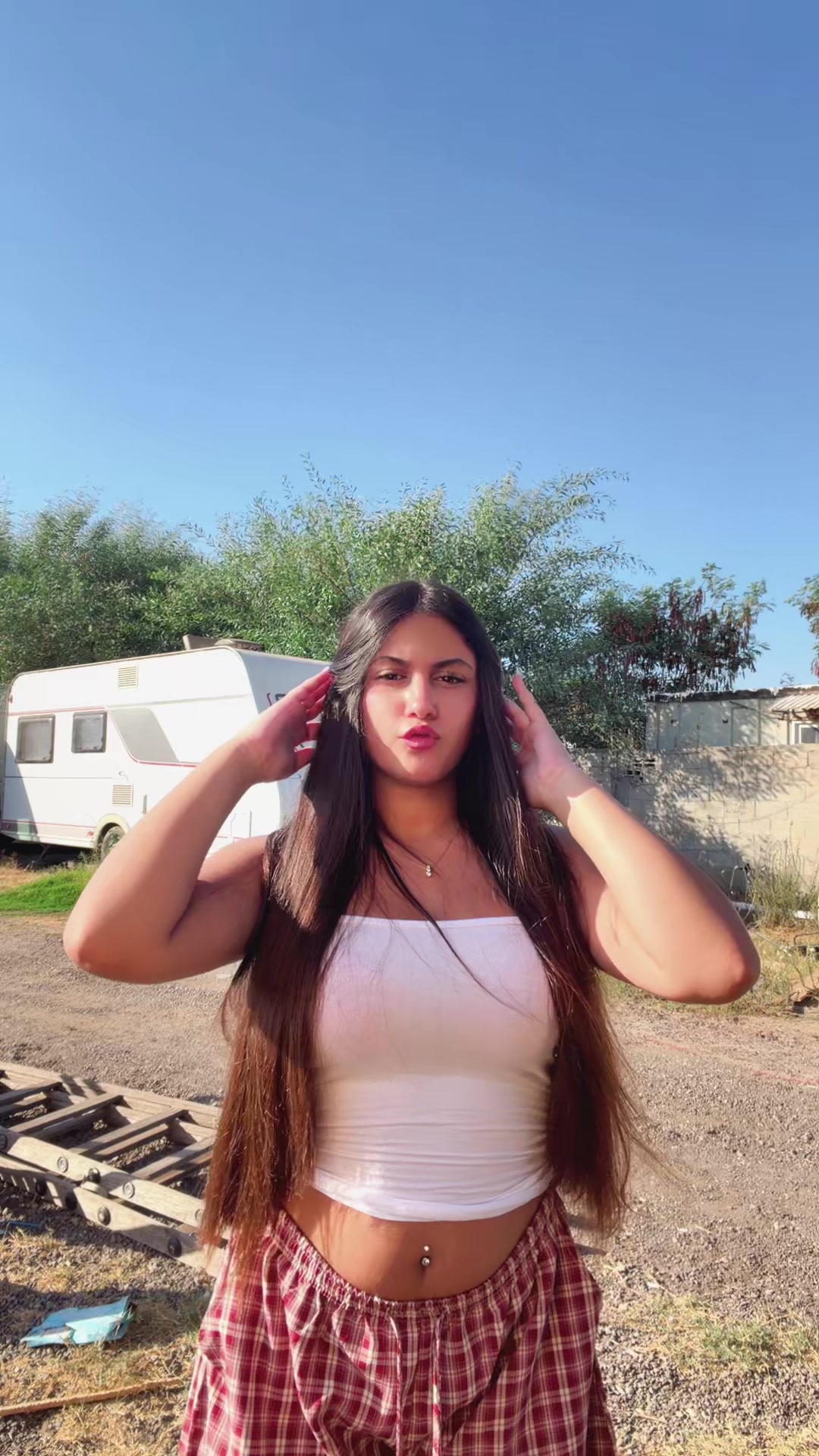 @𝓜𝓸𝓻𝓲𝓮𝓵_𝓟𝓲𝓷𝓱𝓪𝓼❤️