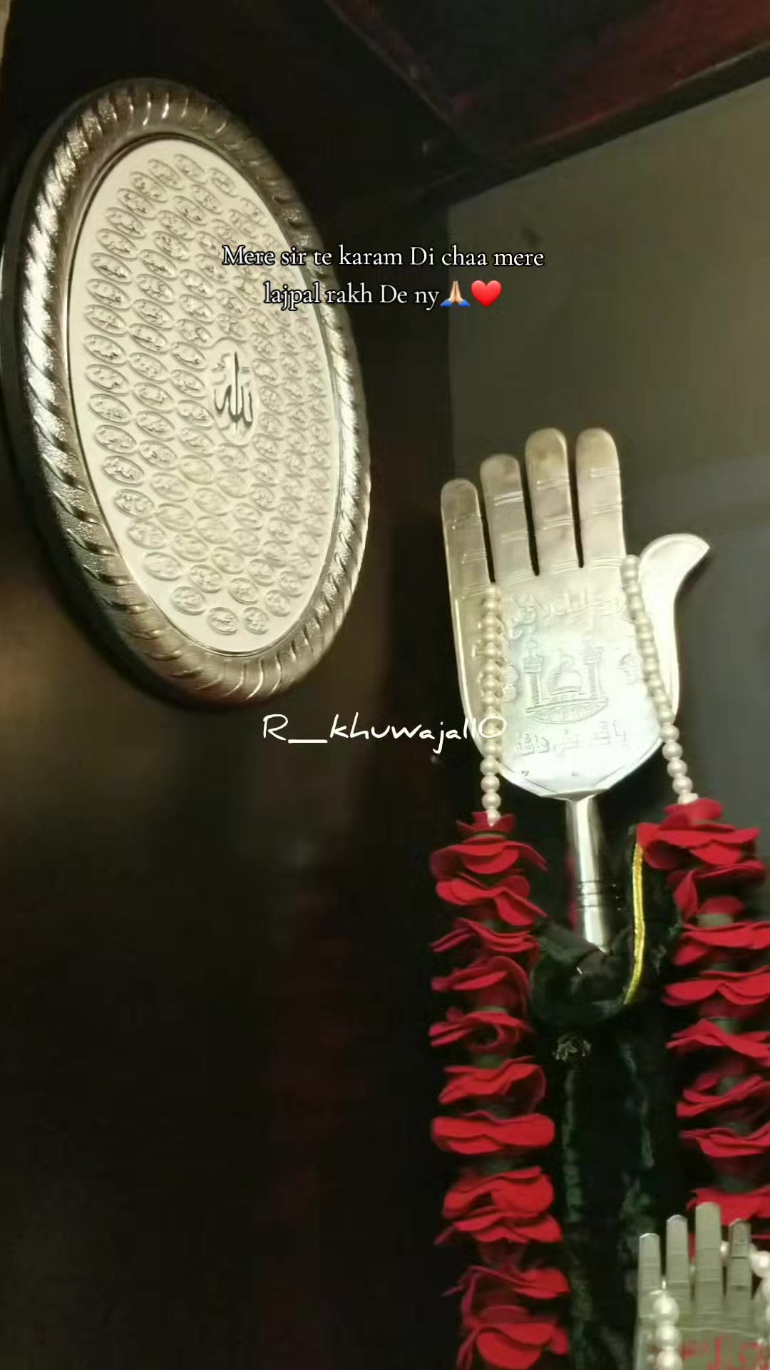 @R_khuwaja110