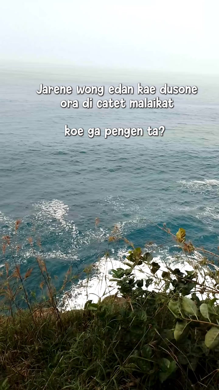 @yunitawati93