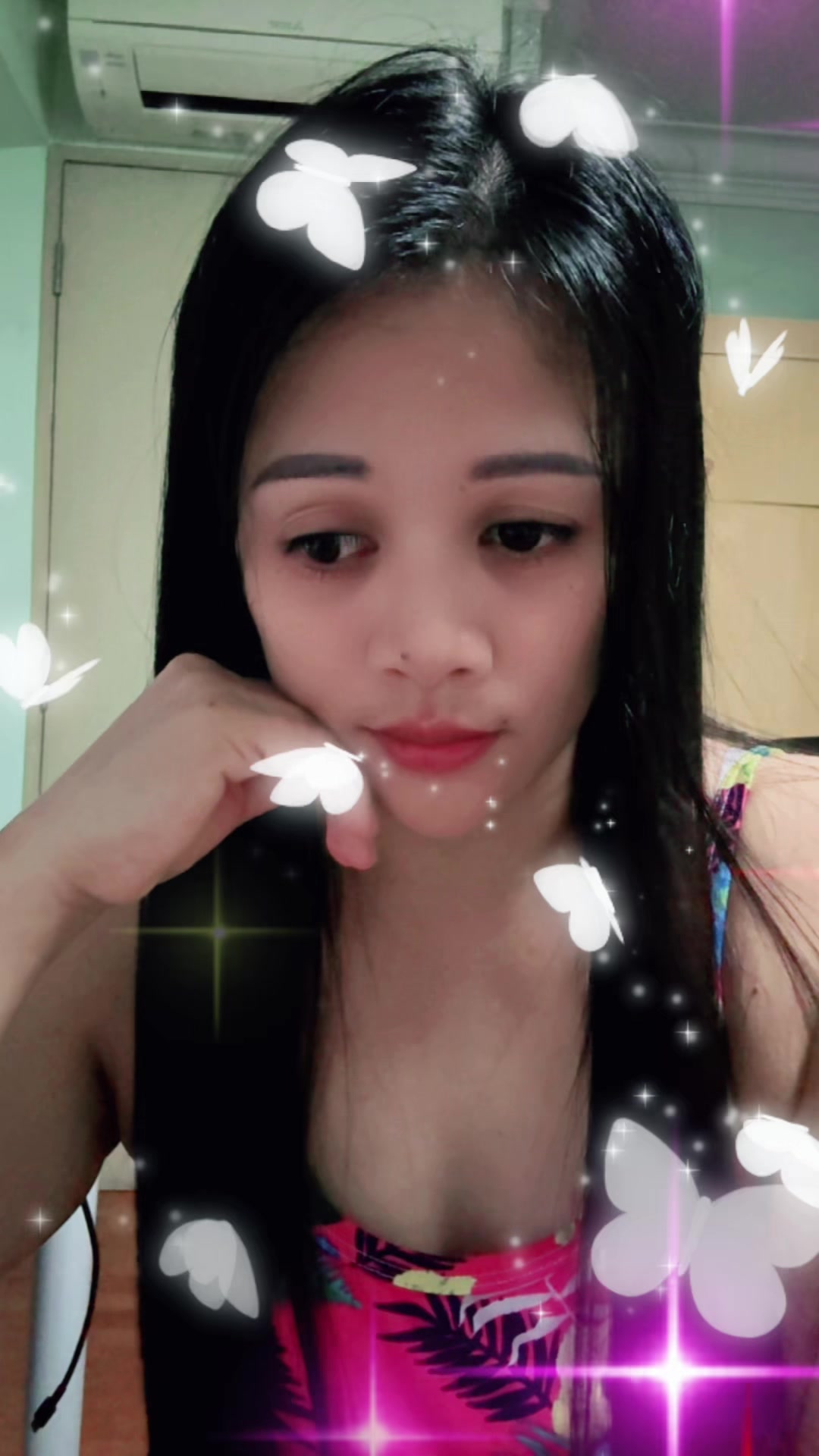 @🩷sumitha🩷